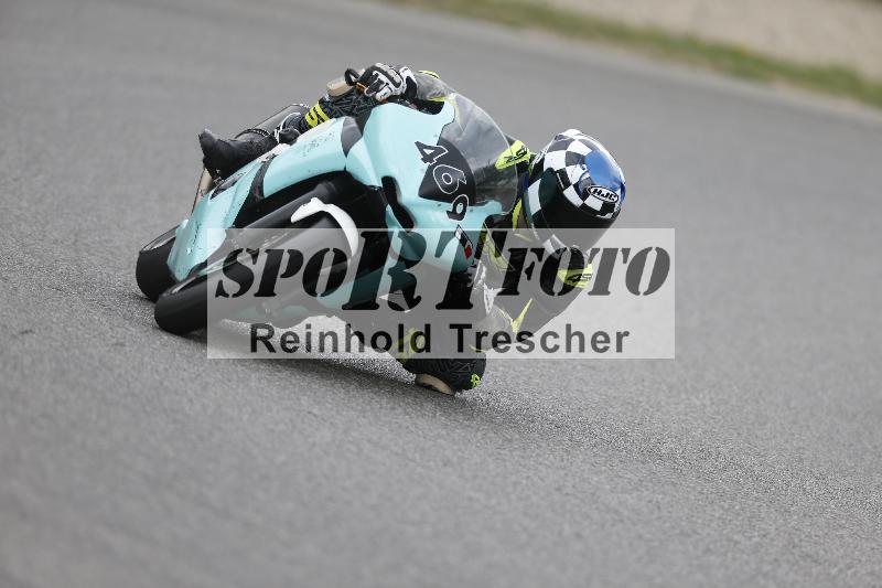 /28 25.07.2026  Speer Racing ADR/Gruppe rot/469